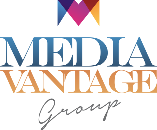 mediavantage