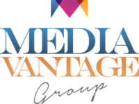 mediavantage logo