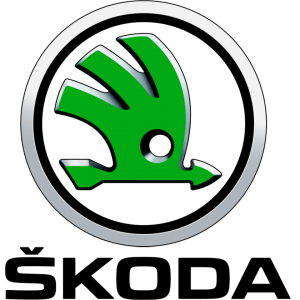 16-logo